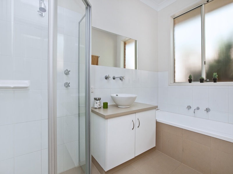 20 The Circuit, Walkley Heights SA 5098