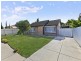 3 Hamilton Avenue, Osborne SA 5017