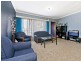 3 Hamilton Avenue, Osborne SA 5017