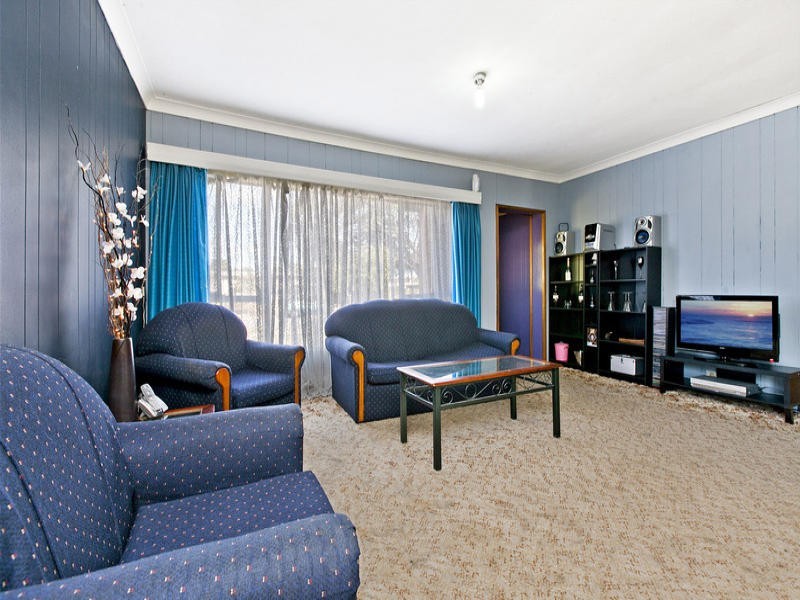 3 Hamilton Avenue, Osborne SA 5017