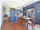 3 Hamilton Avenue, Osborne SA 5017