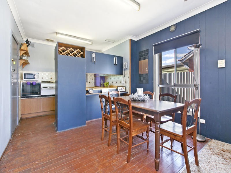 3 Hamilton Avenue, Osborne SA 5017