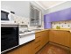 3 Hamilton Avenue, Osborne SA 5017