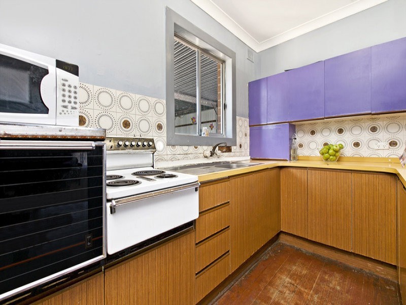 3 Hamilton Avenue, Osborne SA 5017