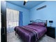 3 Hamilton Avenue, Osborne SA 5017