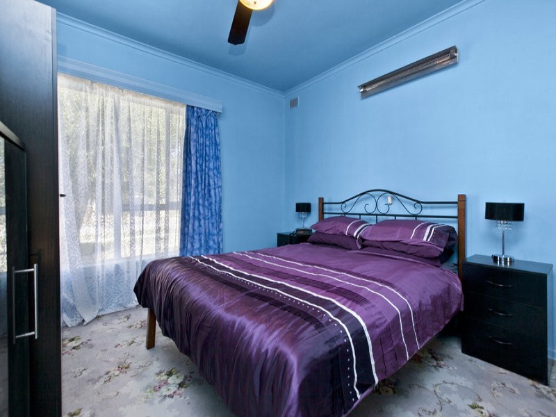 3 Hamilton Avenue, Osborne SA 5017