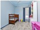 3 Hamilton Avenue, Osborne SA 5017