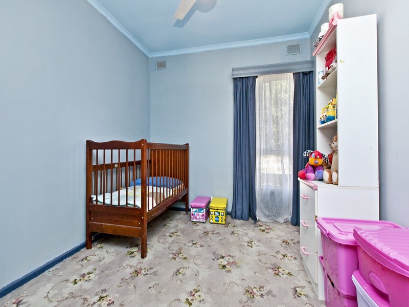 3 Hamilton Avenue, Osborne SA 5017