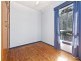 3 Hamilton Avenue, Osborne SA 5017