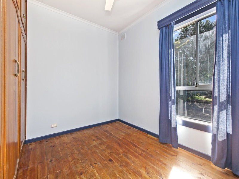 3 Hamilton Avenue, Osborne SA 5017