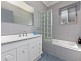 3 Hamilton Avenue, Osborne SA 5017