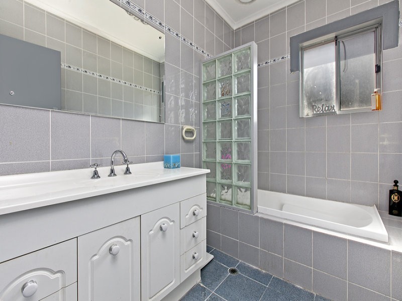 3 Hamilton Avenue, Osborne SA 5017