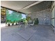 3 Hamilton Avenue, Osborne SA 5017