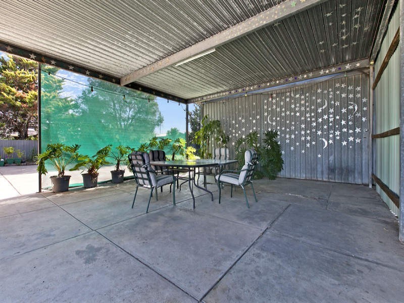 3 Hamilton Avenue, Osborne SA 5017