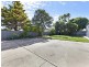3 Hamilton Avenue, Osborne SA 5017