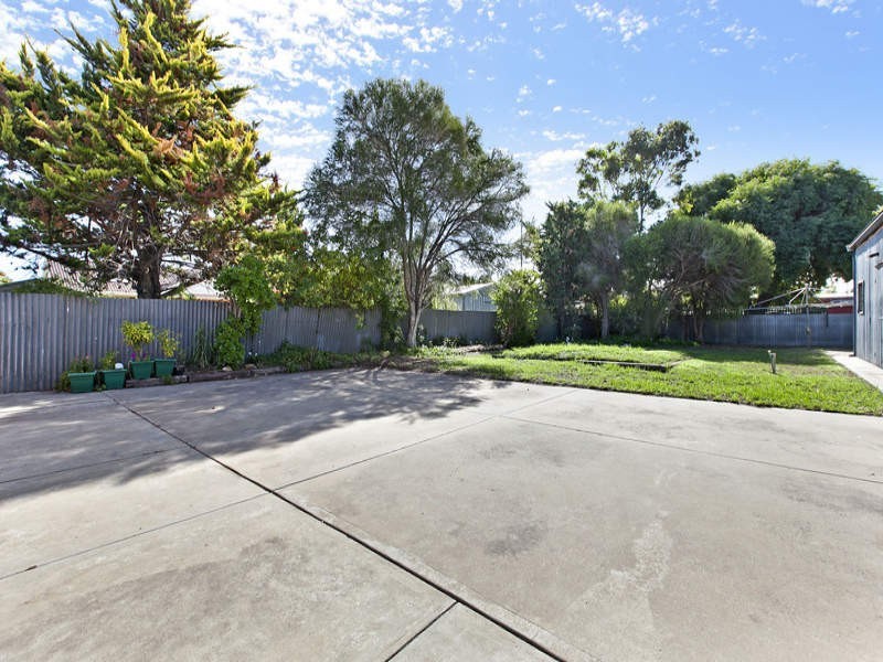 3 Hamilton Avenue, Osborne SA 5017