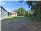 3 Hamilton Avenue, Osborne SA 5017