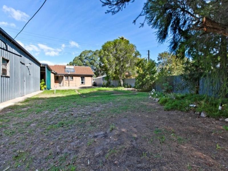 3 Hamilton Avenue, Osborne SA 5017