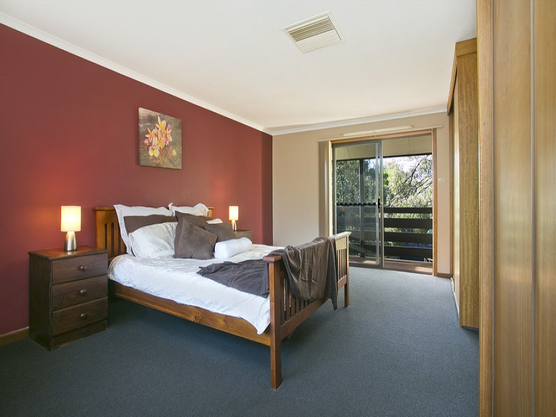 13 Chaddenwick Road., Elizabeth Vale SA 5112