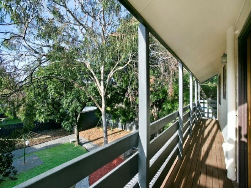 13 Chaddenwick Road., Elizabeth Vale SA 5112