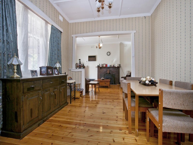 24 Aberfeldy Avenue., Woodville SA 5011