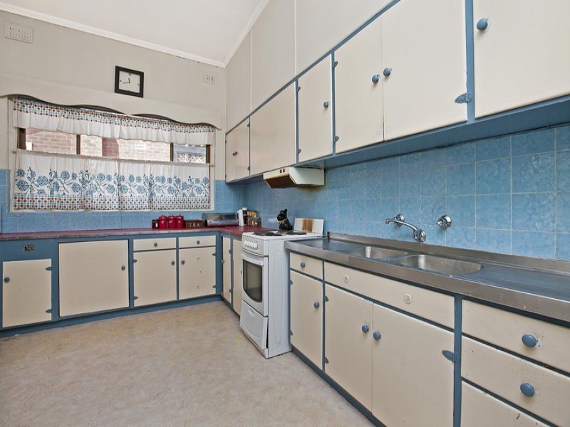 24 Aberfeldy Avenue., Woodville SA 5011