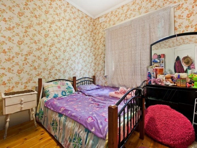 24 Aberfeldy Avenue., Woodville SA 5011