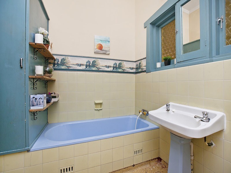 24 Aberfeldy Avenue., Woodville SA 5011