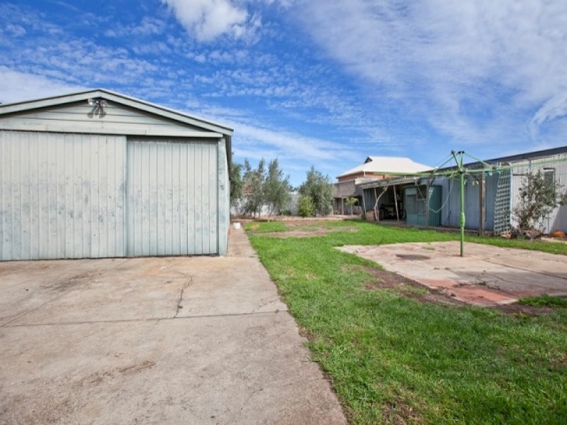 24 Aberfeldy Avenue., Woodville SA 5011