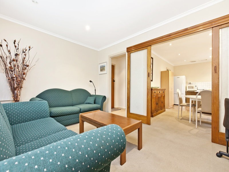 40 West Street, Semaphore Park SA 5019