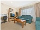 40 West Street, Semaphore Park SA 5019