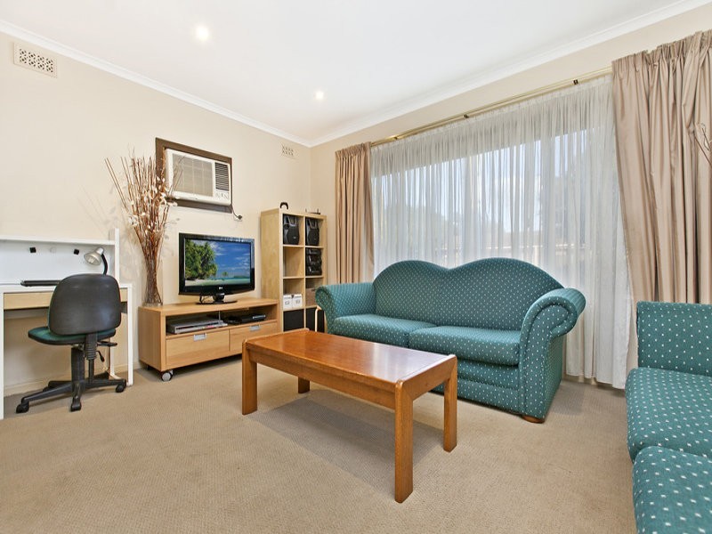 40 West Street, Semaphore Park SA 5019