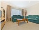 40 West Street, Semaphore Park SA 5019