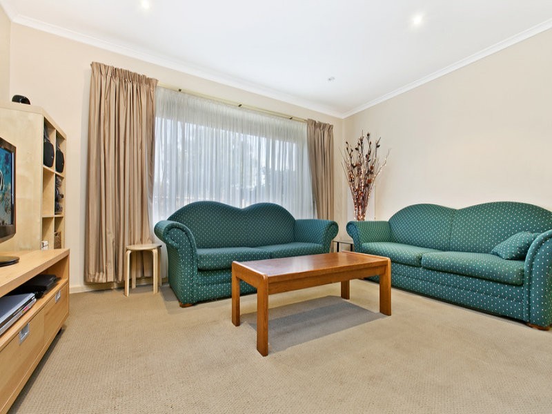 40 West Street, Semaphore Park SA 5019