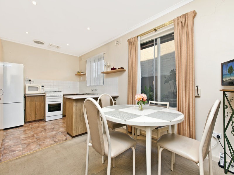 40 West Street, Semaphore Park SA 5019