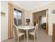 40 West Street, Semaphore Park SA 5019