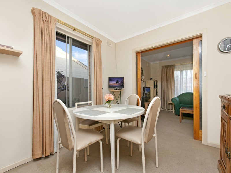 40 West Street, Semaphore Park SA 5019