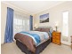 40 West Street, Semaphore Park SA 5019