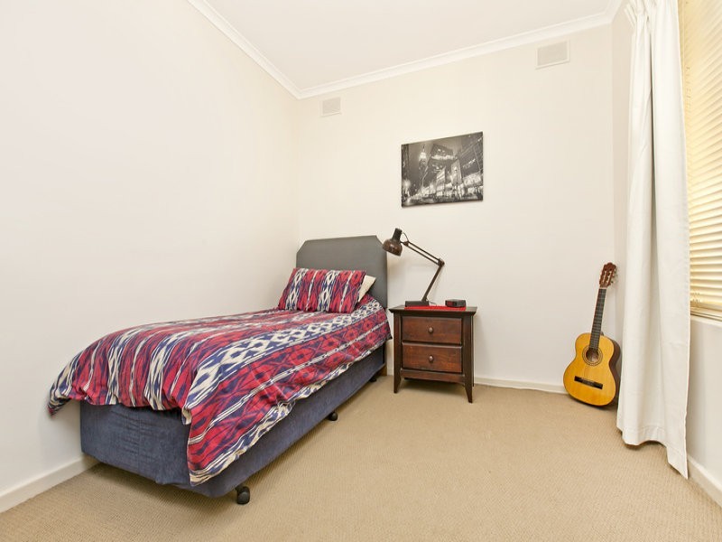 40 West Street, Semaphore Park SA 5019