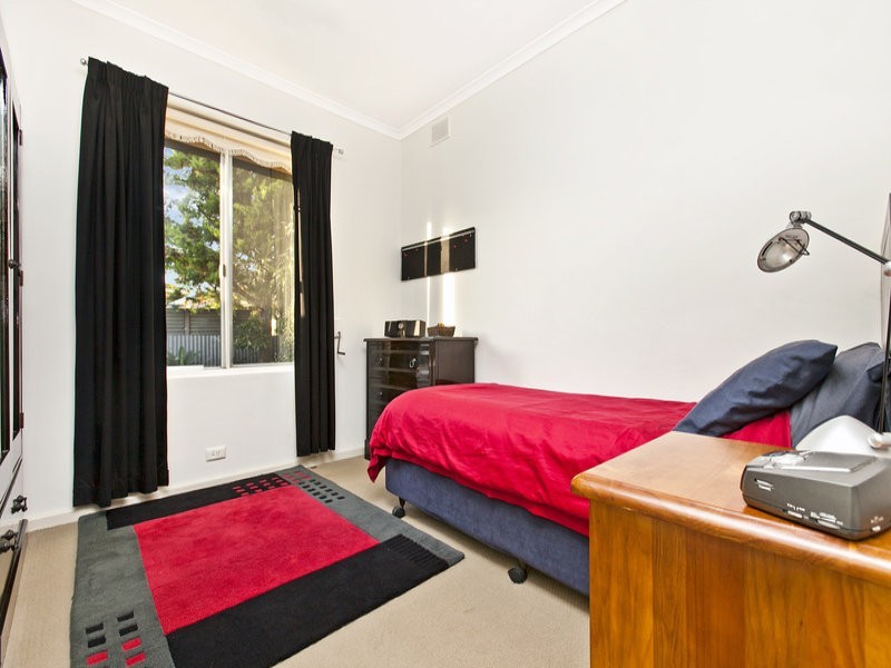 40 West Street, Semaphore Park SA 5019