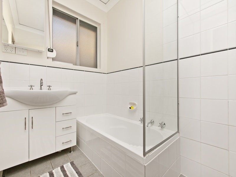 40 West Street, Semaphore Park SA 5019