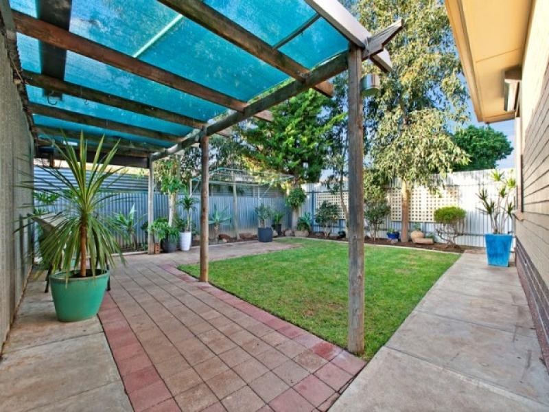 40 West Street, Semaphore Park SA 5019
