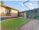 40 West Street, Semaphore Park SA 5019