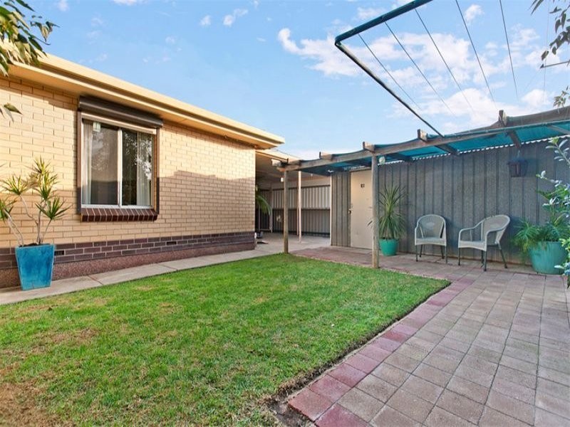40 West Street, Semaphore Park SA 5019