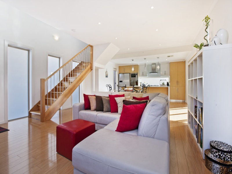 25B Daisy Avenue., Mitchell Park SA 5043