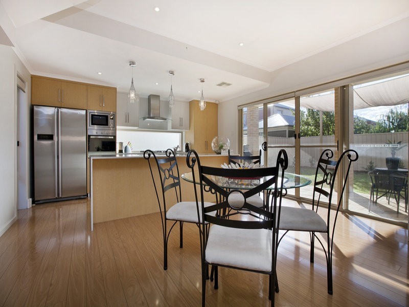 25B Daisy Avenue., Mitchell Park SA 5043