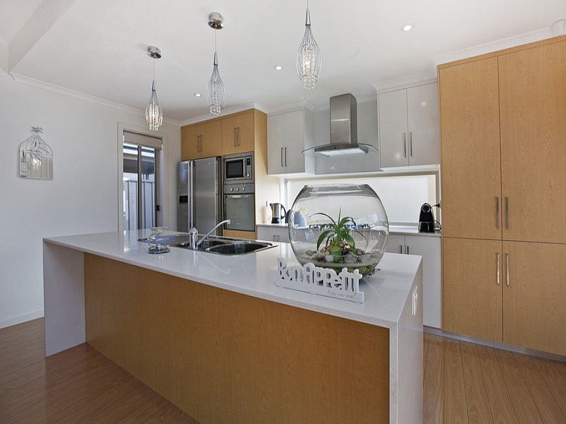 25B Daisy Avenue., Mitchell Park SA 5043