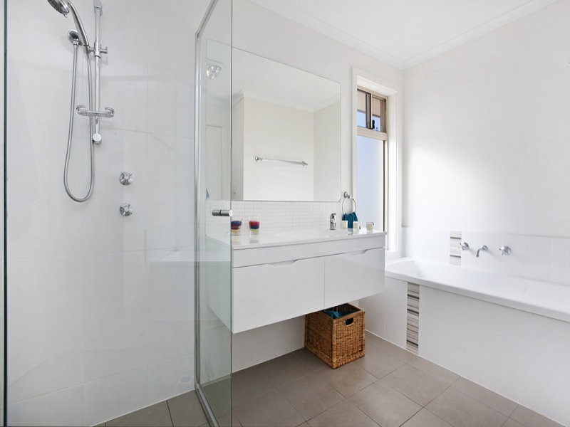 25B Daisy Avenue., Mitchell Park SA 5043