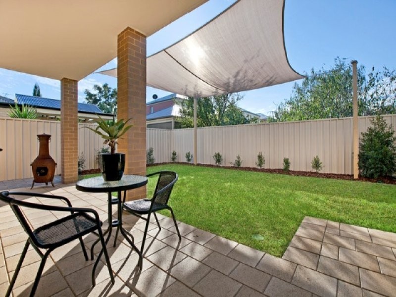 25B Daisy Avenue., Mitchell Park SA 5043
