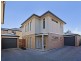 25B Daisy Avenue., Mitchell Park SA 5043